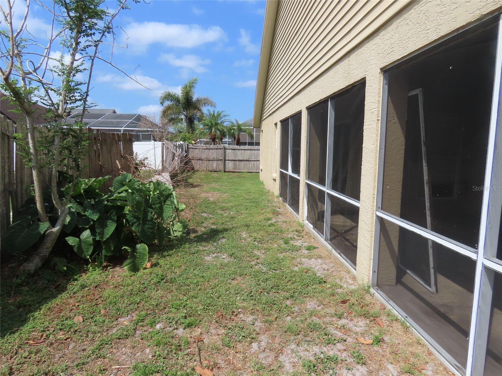 8902 Breland Drive Tampa FL 33626 TB8498802 image22