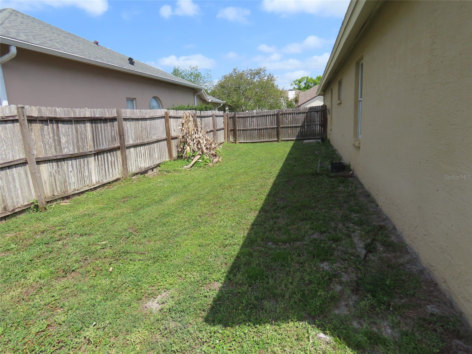 8902 Breland Drive Tampa FL 33626 TB8498802 image23