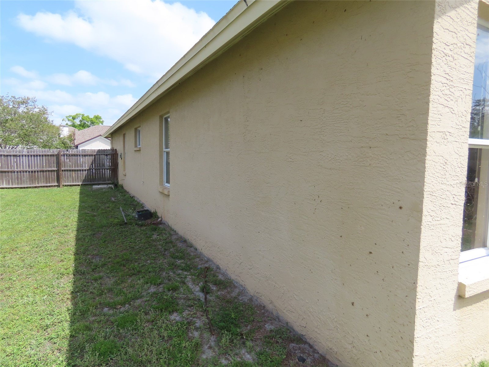8902 Breland Drive Tampa FL 33626 TB8498802 image24
