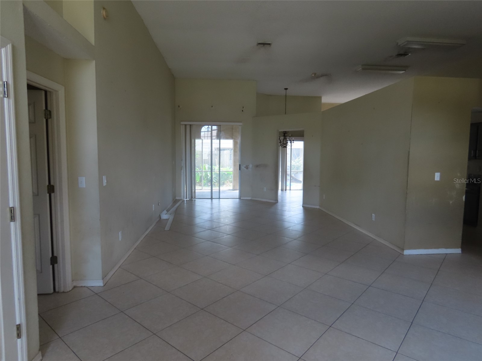 8902 Breland Drive Tampa FL 33626 TB8498802 image3