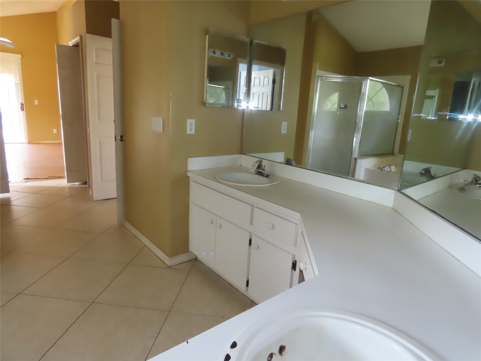 8902 Breland Drive Tampa FL 33626 TB8498802 image4