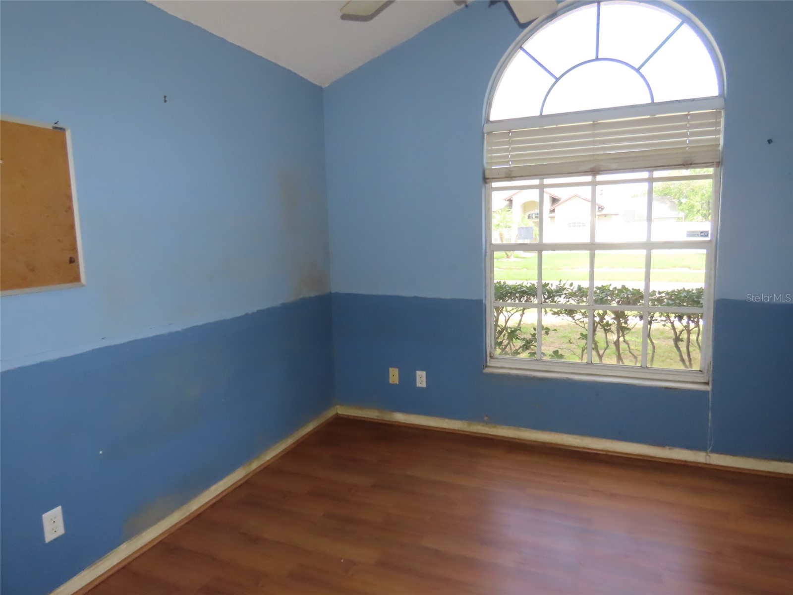 8902 Breland Drive Tampa FL 33626 TB8498802 image5