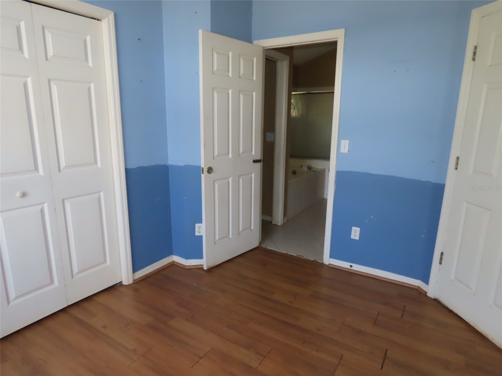8902 Breland Drive Tampa FL 33626 TB8498802 image6