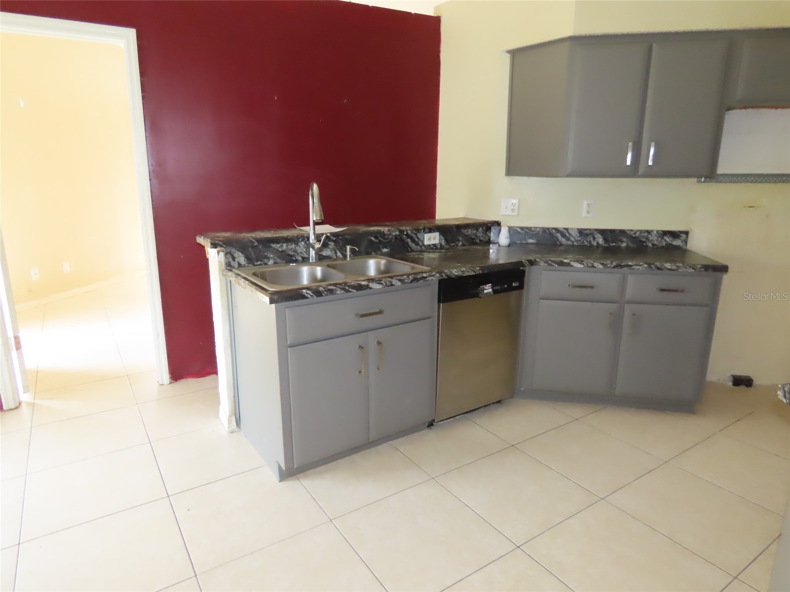 8902 Breland Drive Tampa FL 33626 TB8498802 image7