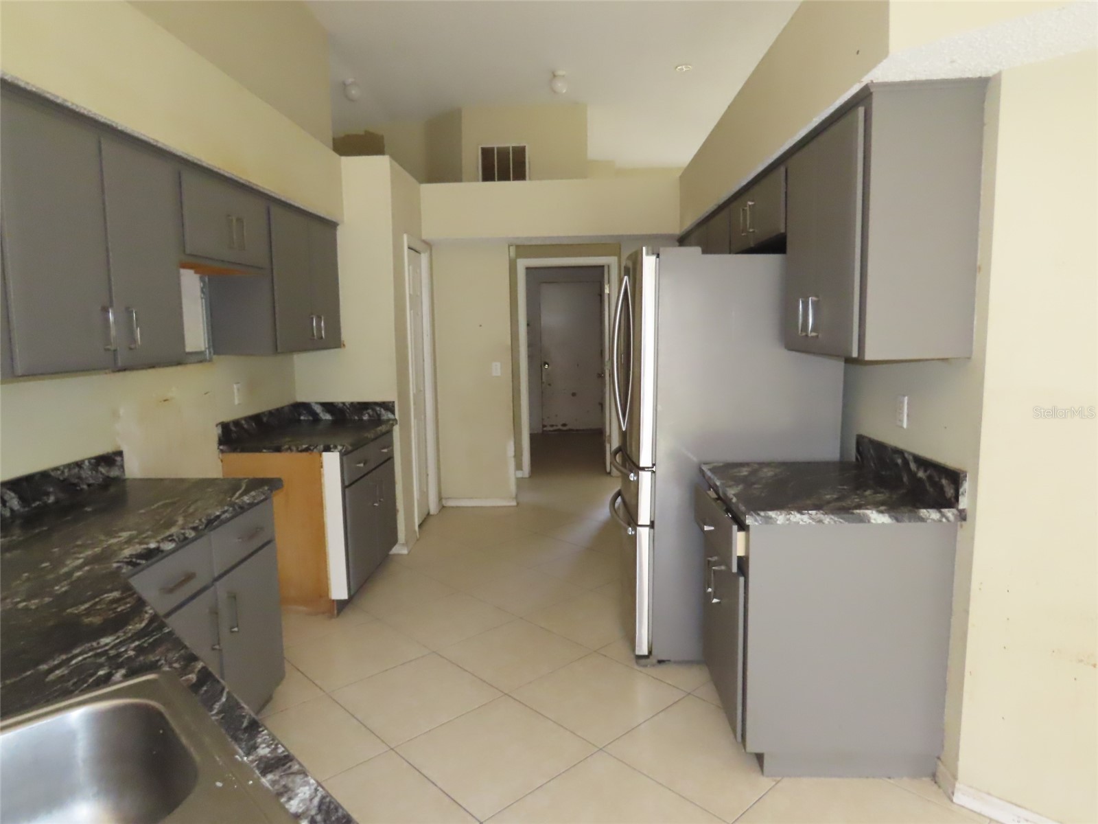 8902 Breland Drive Tampa FL 33626 TB8498802 image8