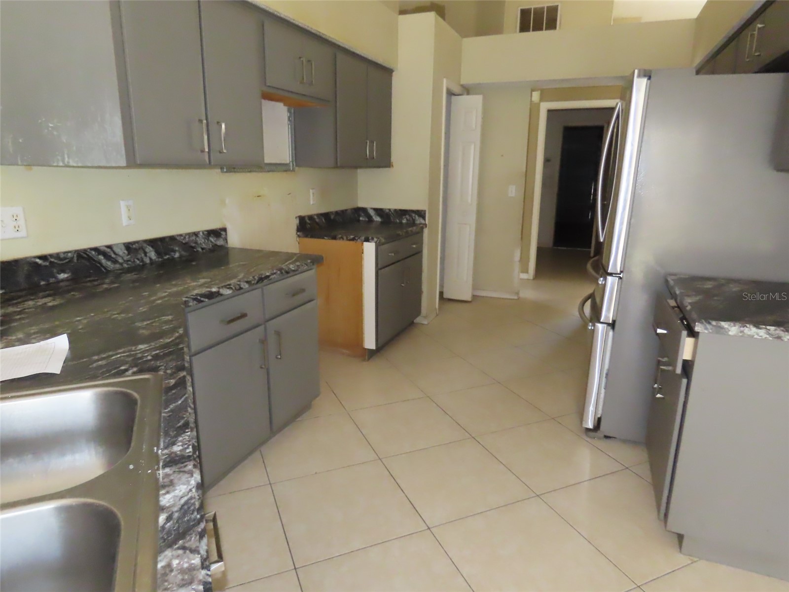 8902 Breland Drive Tampa FL 33626 TB8498802 image9