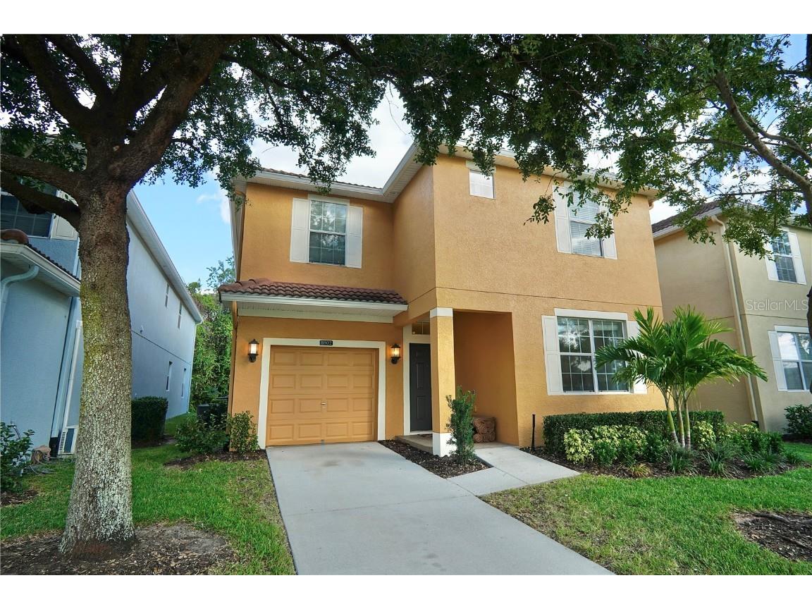 8902 Candy Palm Road Kissimmee FL 34747 O6357524 image1