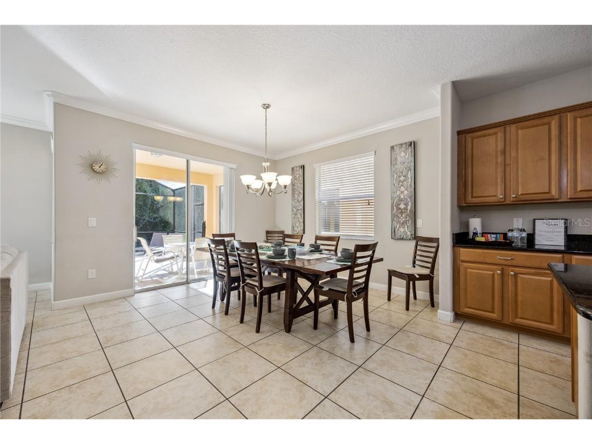 8902 Candy Palm Road Kissimmee FL 34747 O6357524 image10