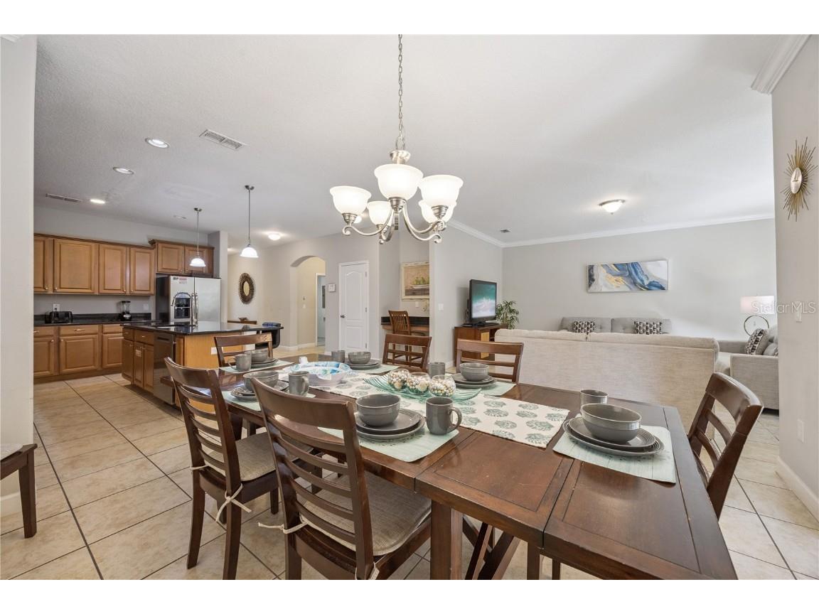 8902 Candy Palm Road Kissimmee FL 34747 O6357524 image11