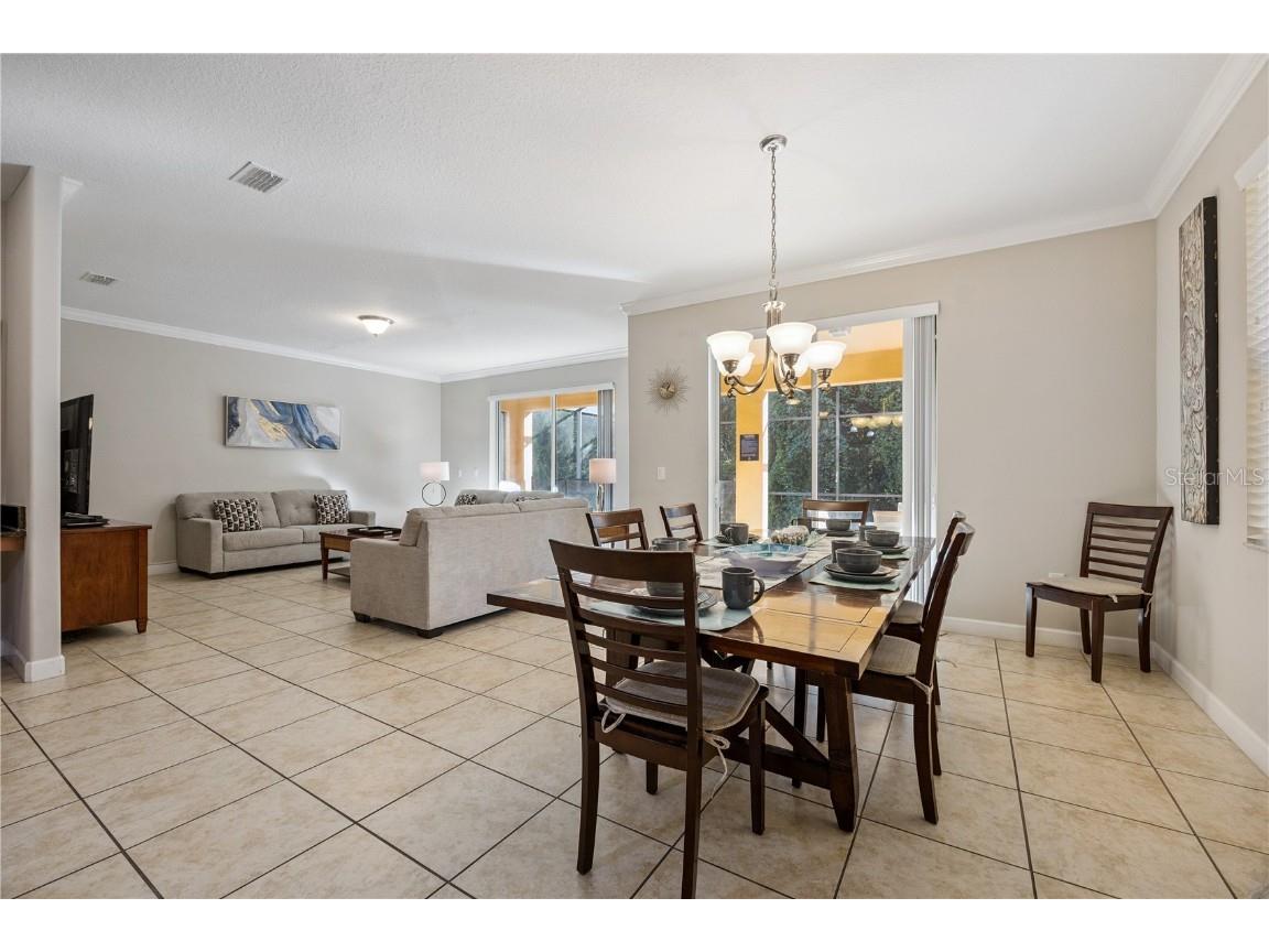 8902 Candy Palm Road Kissimmee FL 34747 O6357524 image12