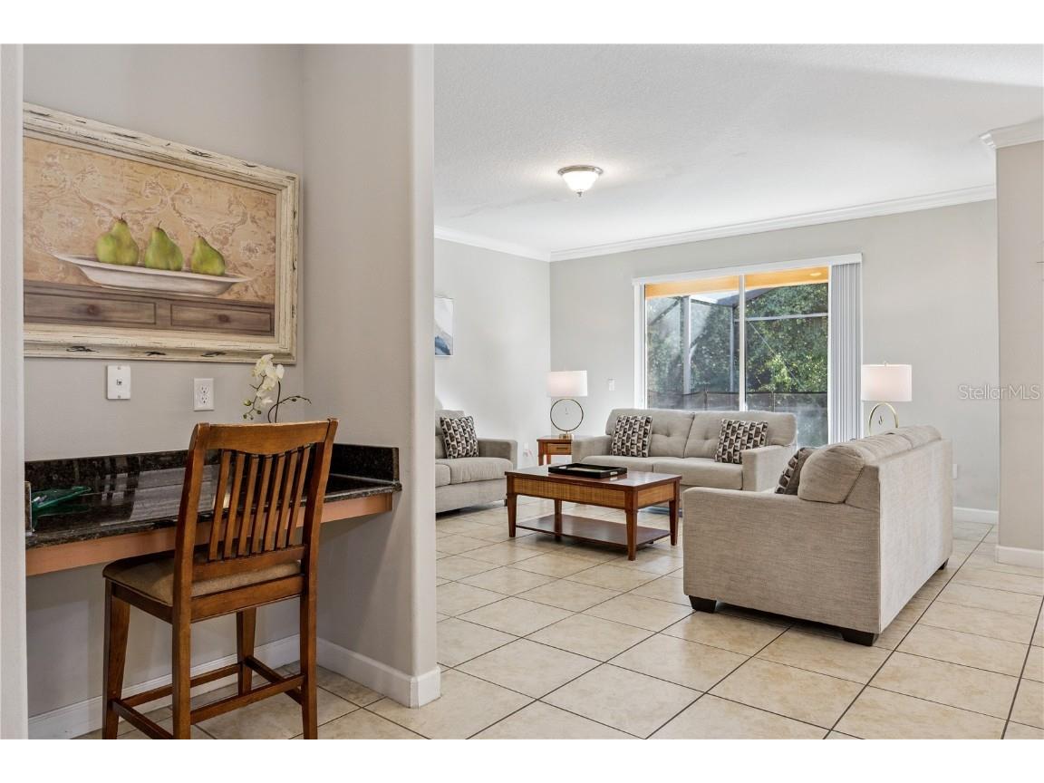 8902 Candy Palm Road Kissimmee FL 34747 O6357524 image13