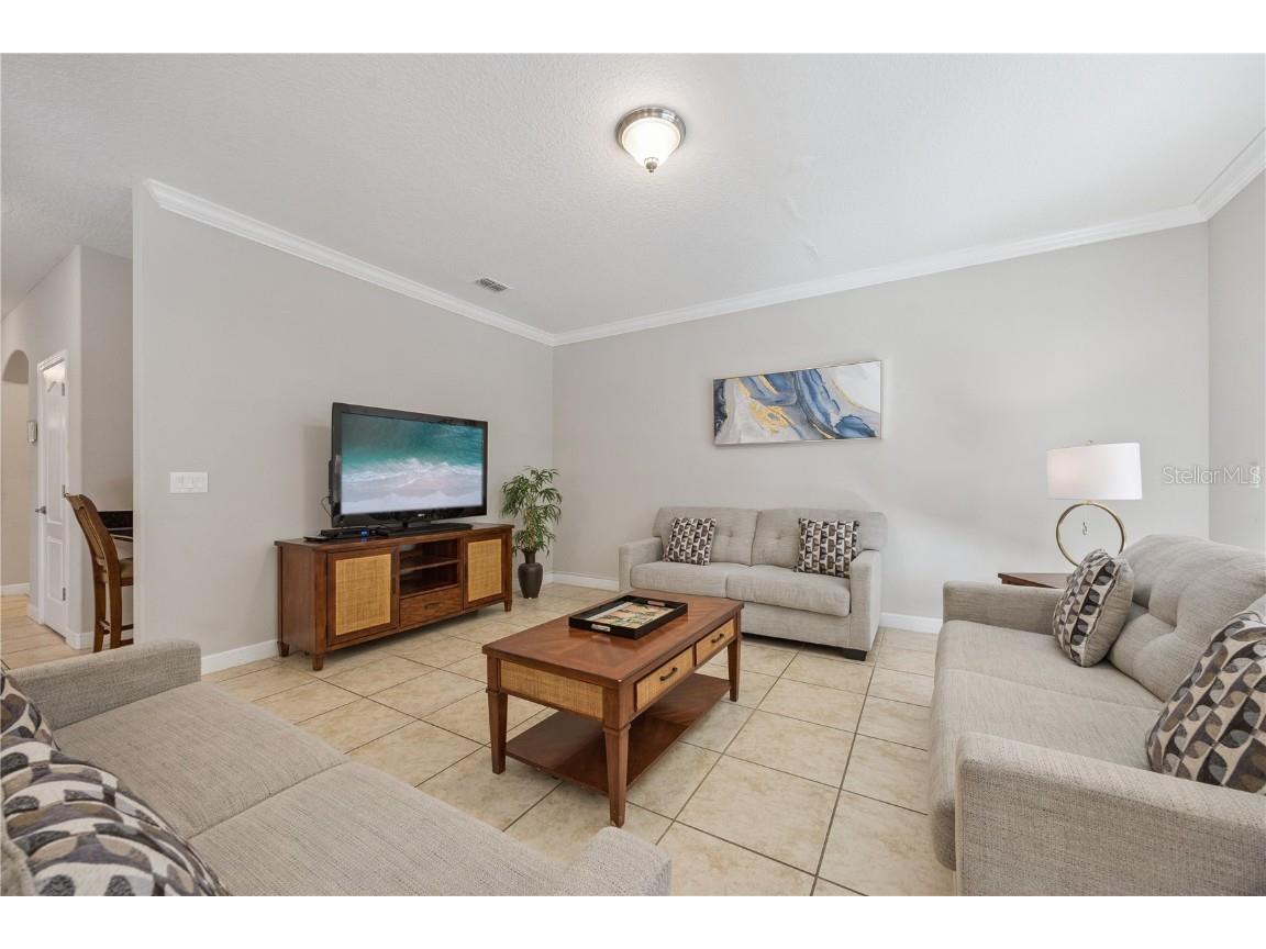 8902 Candy Palm Road Kissimmee FL 34747 O6357524 image15