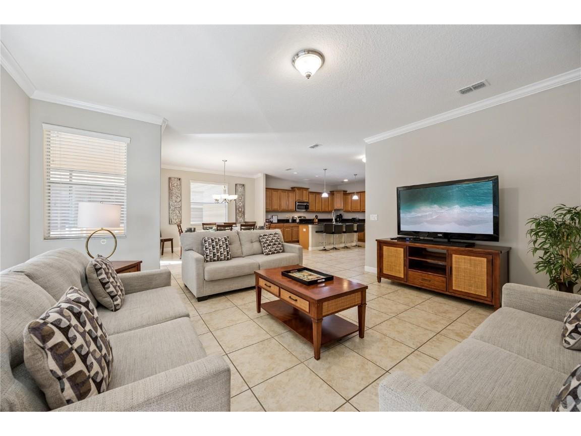 8902 Candy Palm Road Kissimmee FL 34747 O6357524 image16