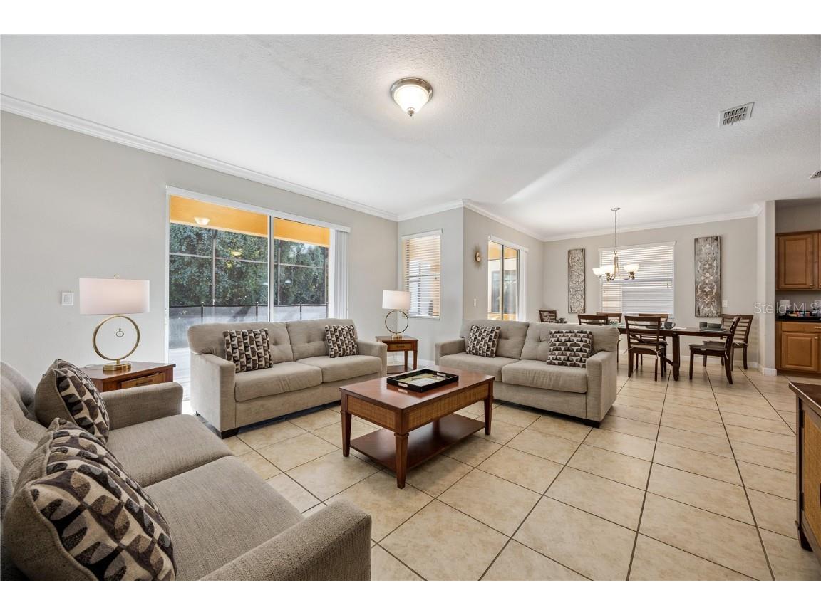 8902 Candy Palm Road Kissimmee FL 34747 O6357524 image17