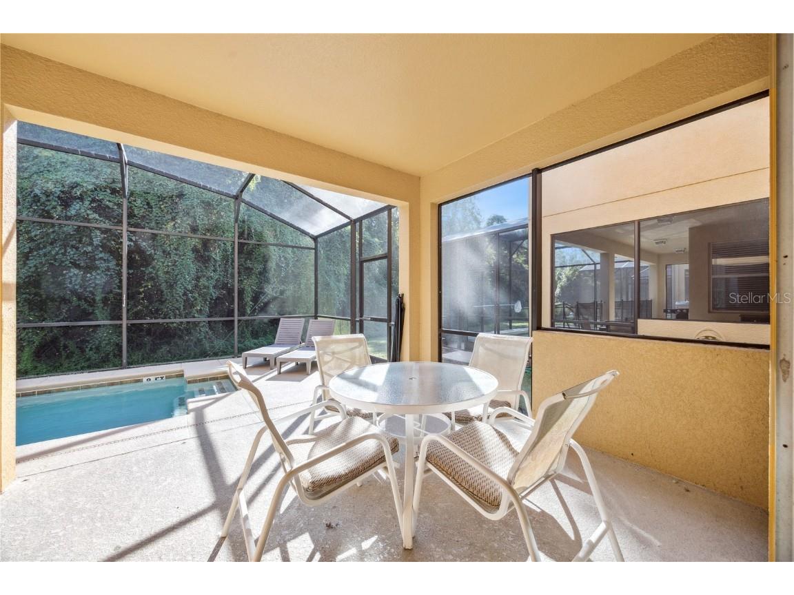 8902 Candy Palm Road Kissimmee FL 34747 O6357524 image18