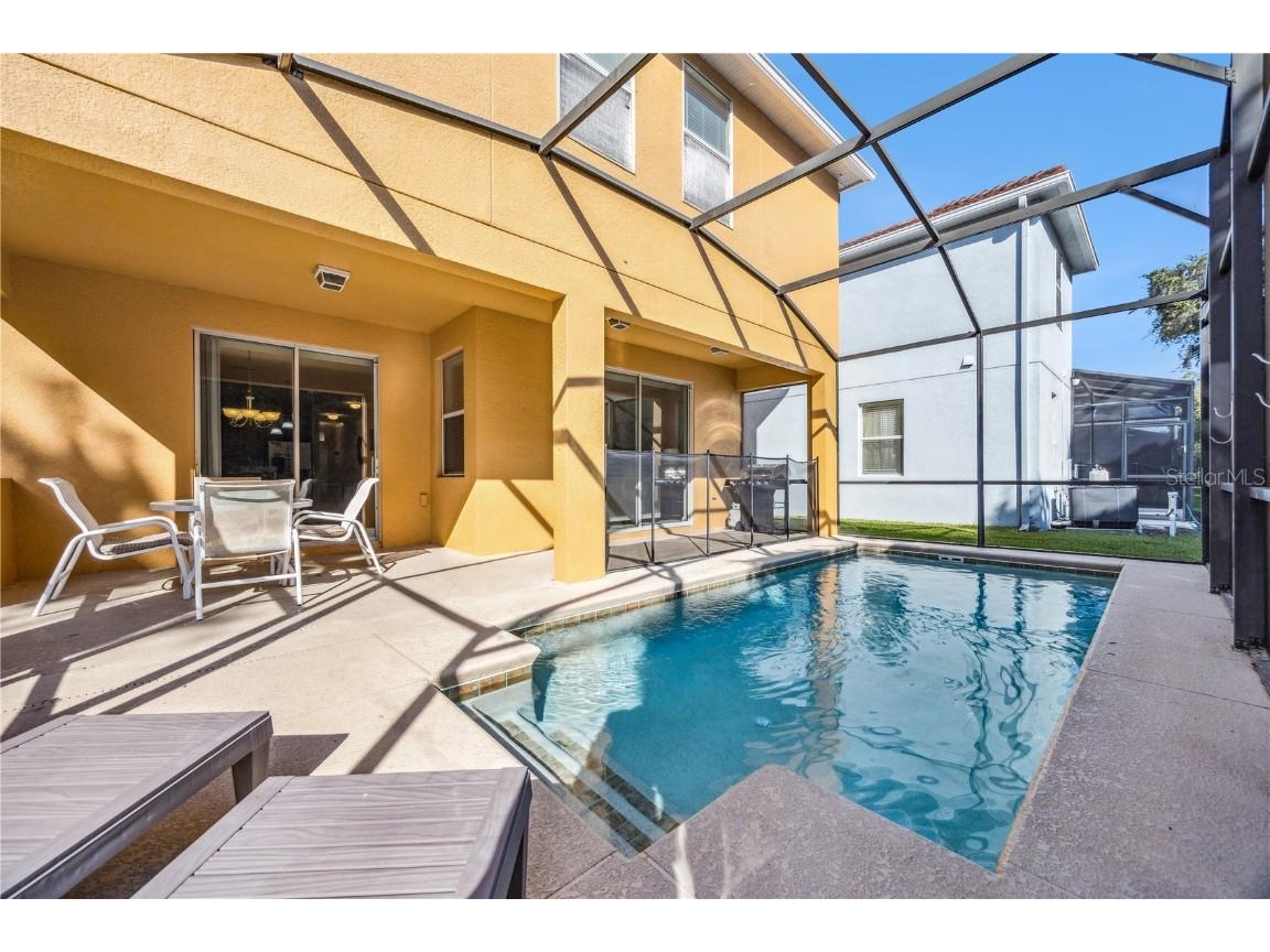 8902 Candy Palm Road Kissimmee FL 34747 O6357524 image19