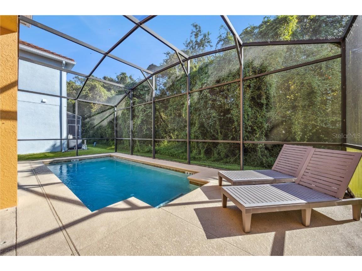 8902 Candy Palm Road Kissimmee FL 34747 O6357524 image2