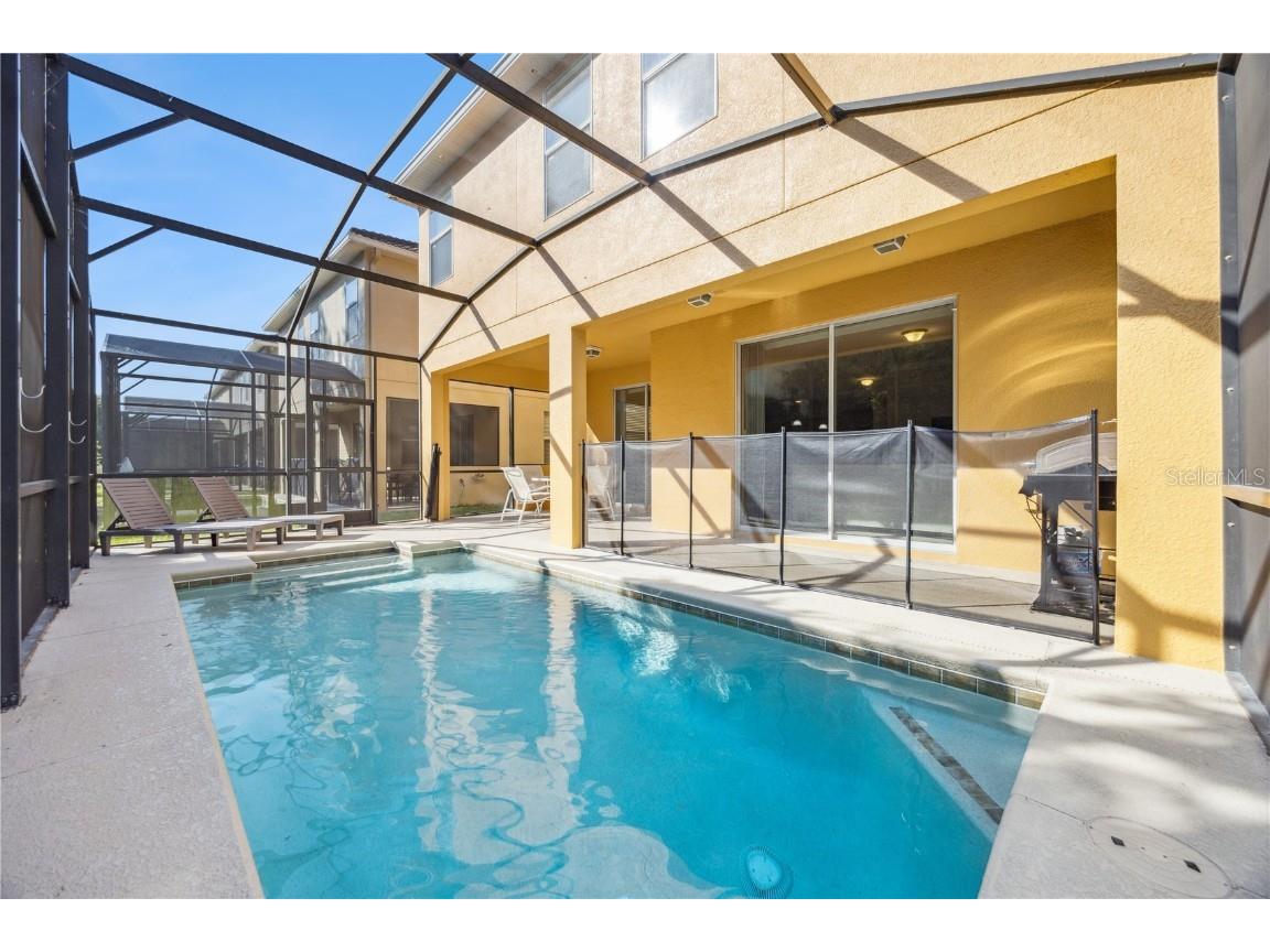 8902 Candy Palm Road Kissimmee FL 34747 O6357524 image20