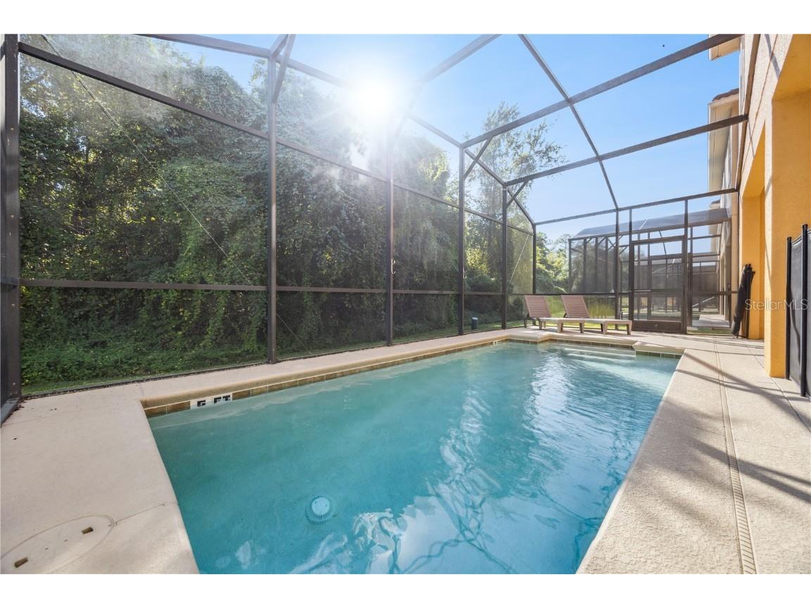 8902 Candy Palm Road Kissimmee FL 34747 O6357524 image21