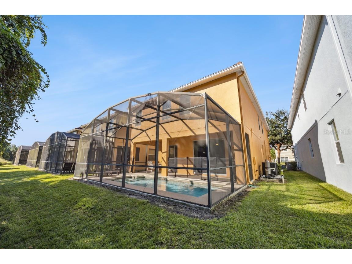 8902 Candy Palm Road Kissimmee FL 34747 O6357524 image22