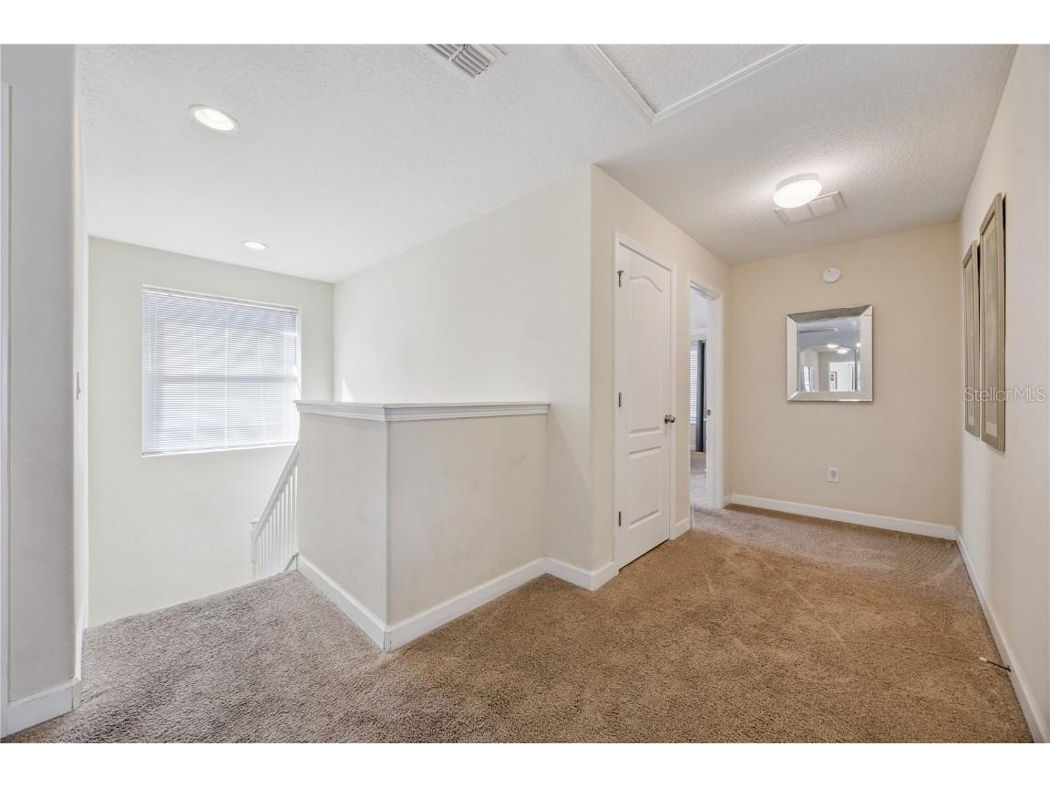 8902 Candy Palm Road Kissimmee FL 34747 O6357524 image23