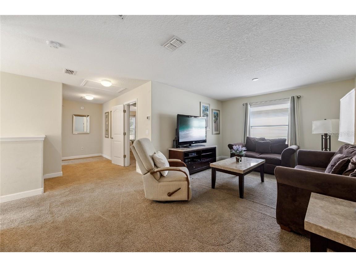 8902 Candy Palm Road Kissimmee FL 34747 O6357524 image24