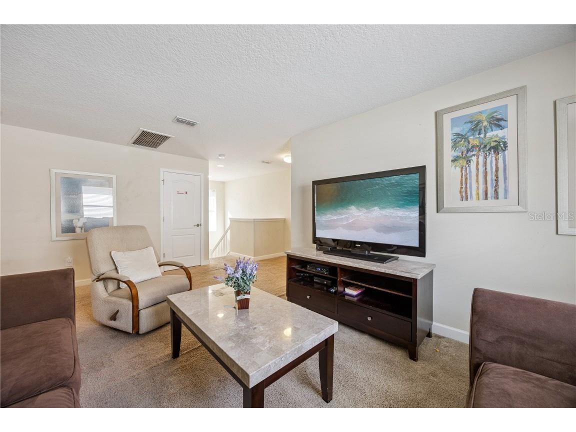 8902 Candy Palm Road Kissimmee FL 34747 O6357524 image25