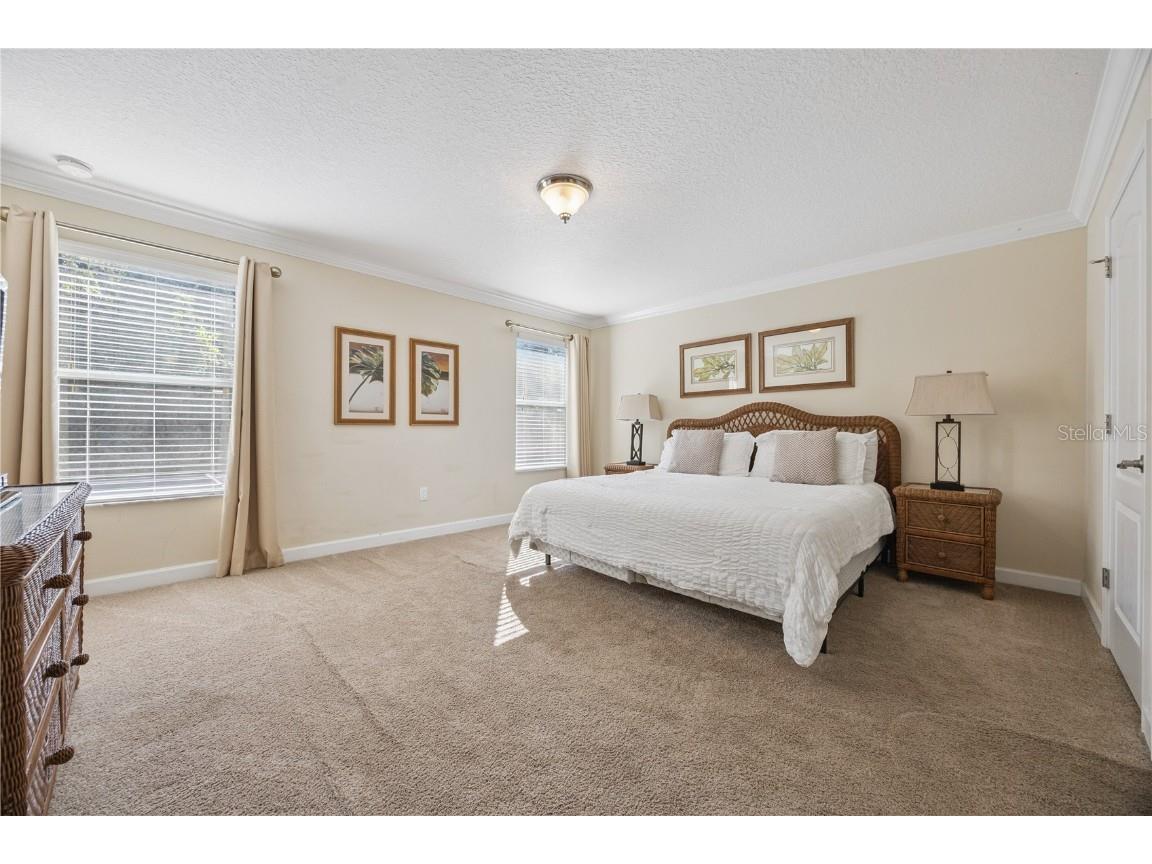 8902 Candy Palm Road Kissimmee FL 34747 O6357524 image27