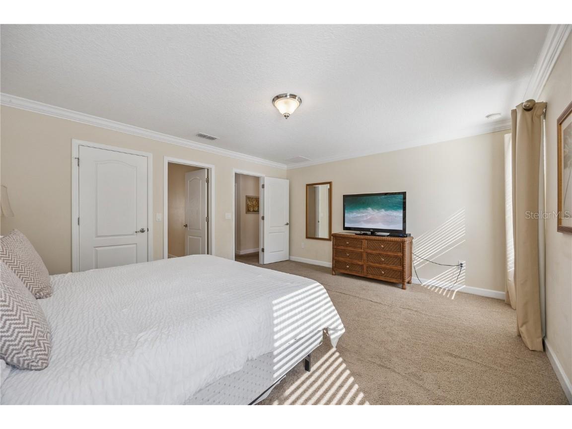 8902 Candy Palm Road Kissimmee FL 34747 O6357524 image28