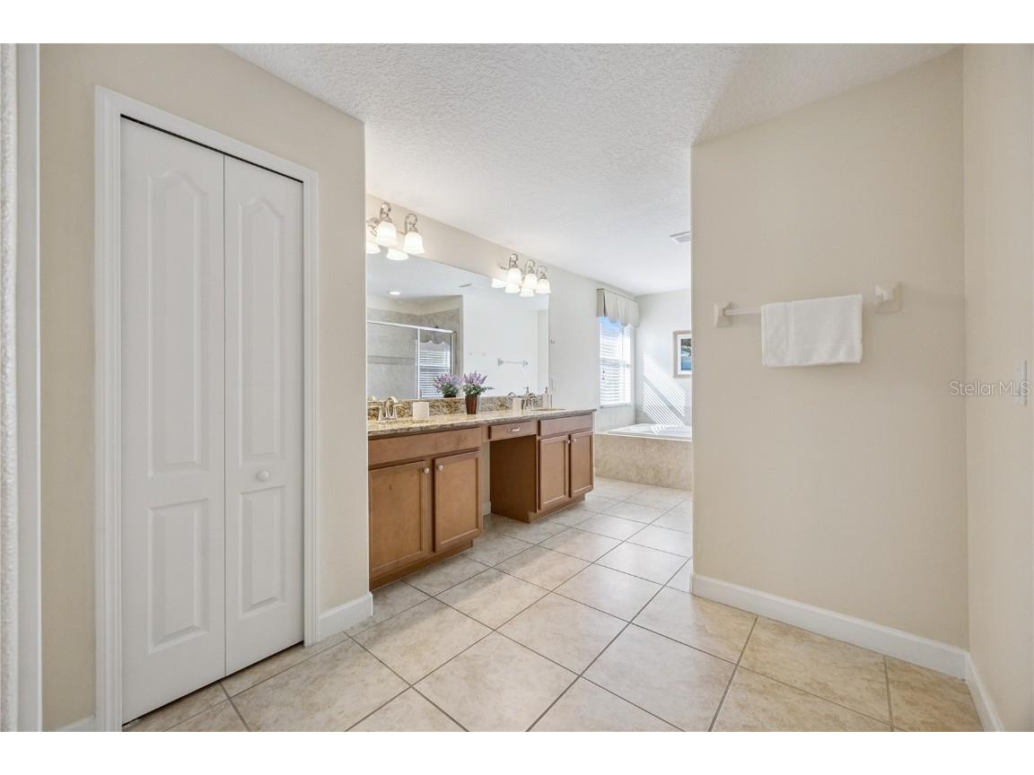 8902 Candy Palm Road Kissimmee FL 34747 O6357524 image29