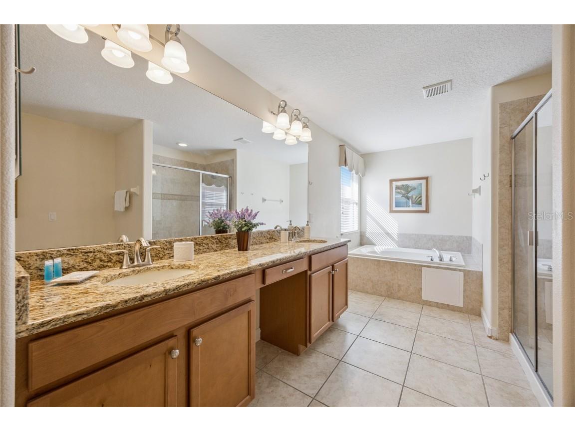 8902 Candy Palm Road Kissimmee FL 34747 O6357524 image30