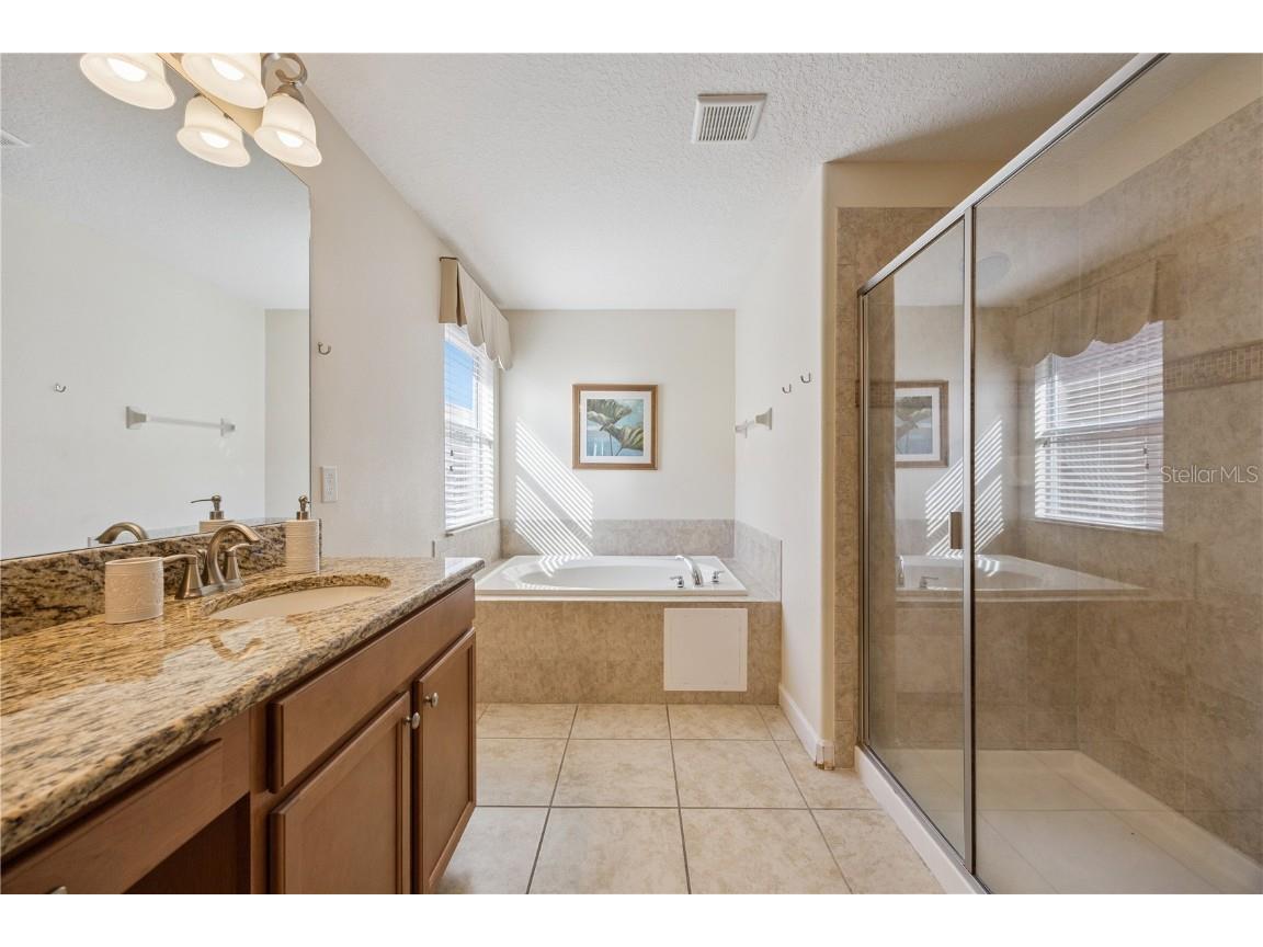 8902 Candy Palm Road Kissimmee FL 34747 O6357524 image31