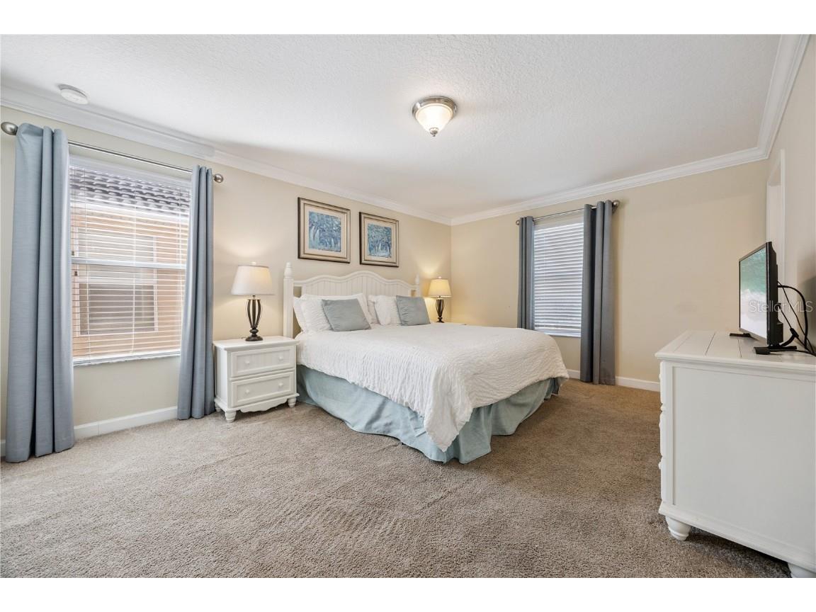 8902 Candy Palm Road Kissimmee FL 34747 O6357524 image32