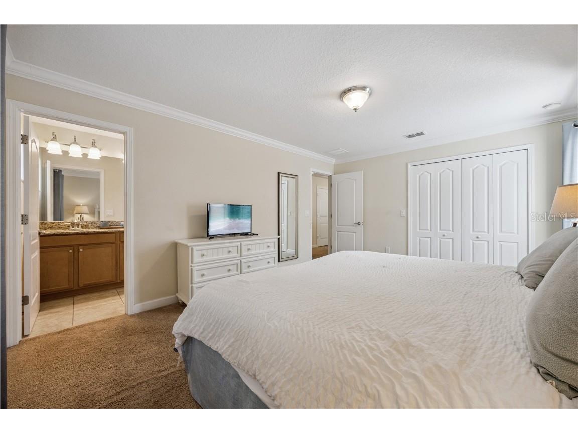 8902 Candy Palm Road Kissimmee FL 34747 O6357524 image33