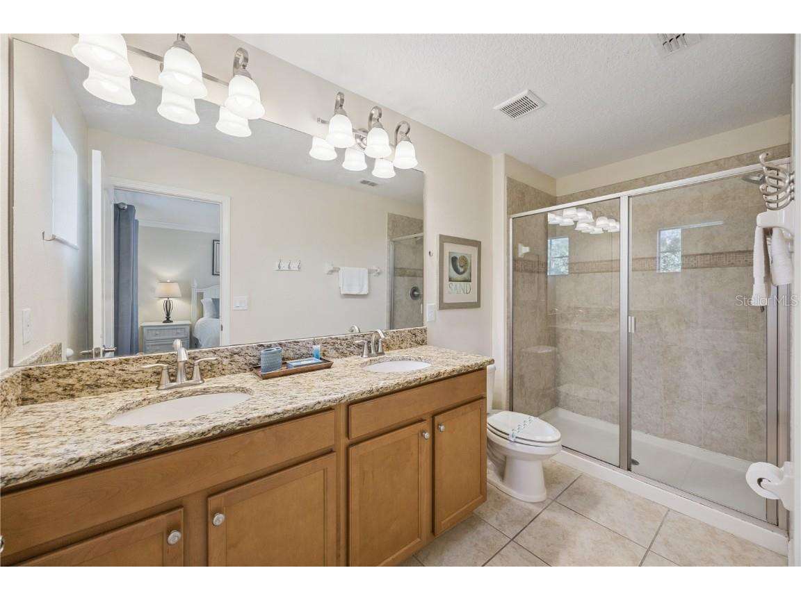 8902 Candy Palm Road Kissimmee FL 34747 O6357524 image34