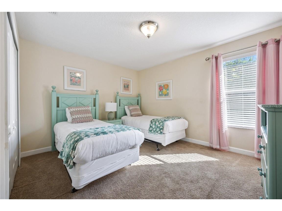 8902 Candy Palm Road Kissimmee FL 34747 O6357524 image35