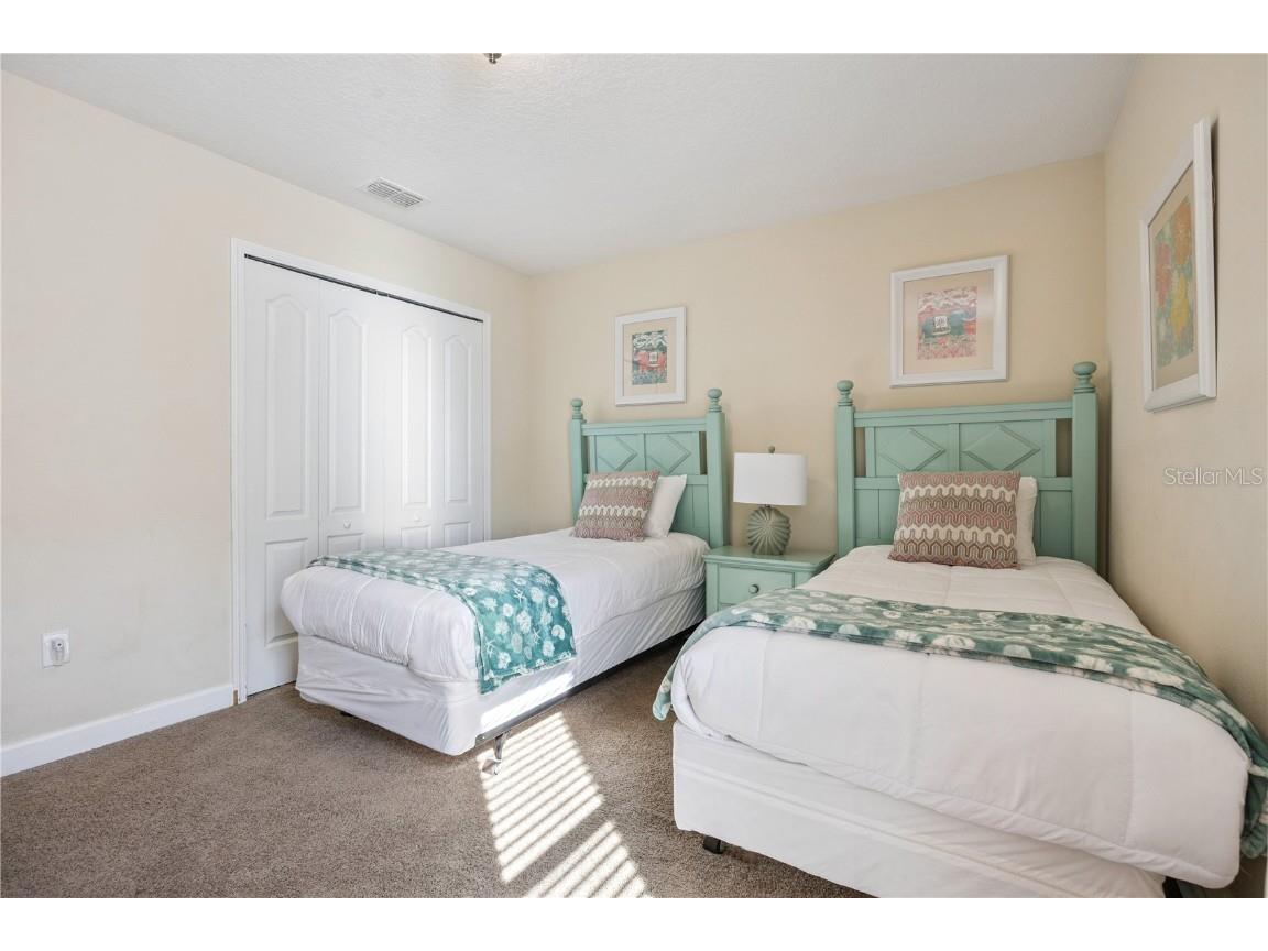 8902 Candy Palm Road Kissimmee FL 34747 O6357524 image36