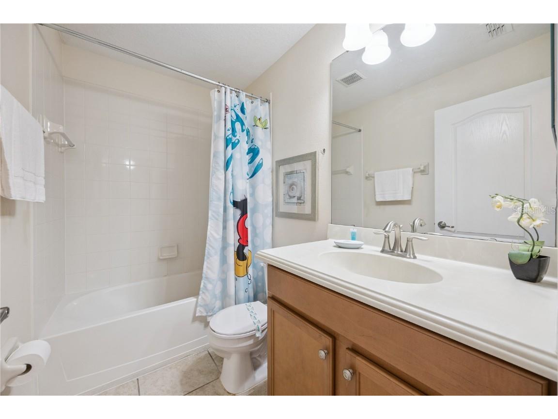 8902 Candy Palm Road Kissimmee FL 34747 O6357524 image37