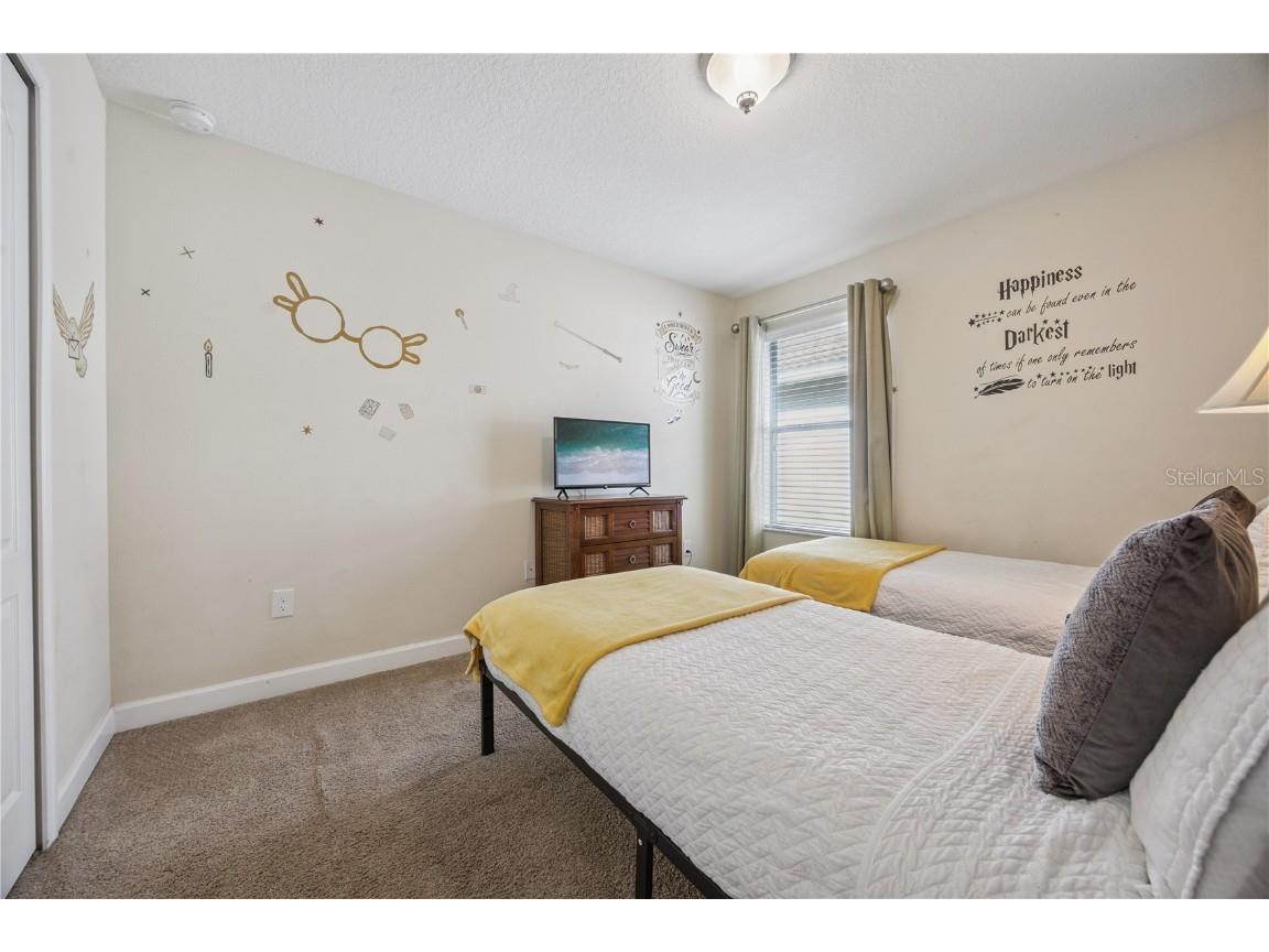 8902 Candy Palm Road Kissimmee FL 34747 O6357524 image39