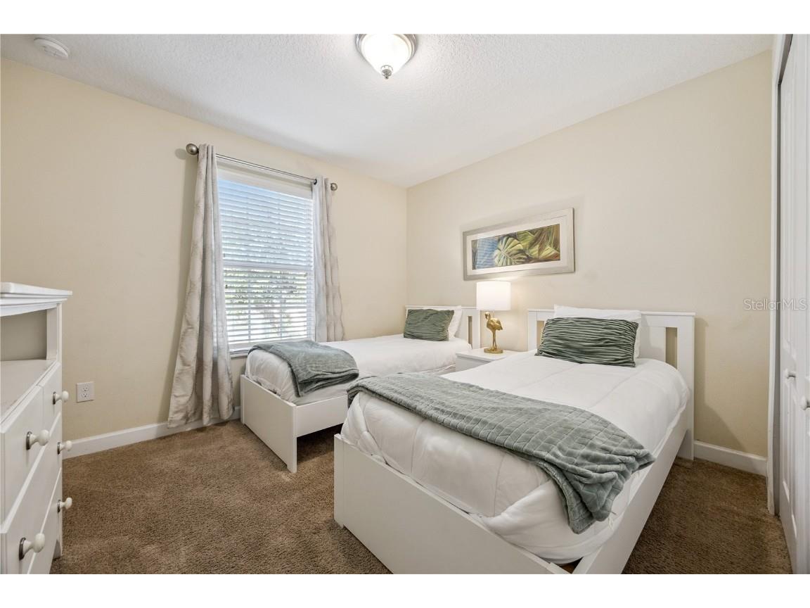 8902 Candy Palm Road Kissimmee FL 34747 O6357524 image40