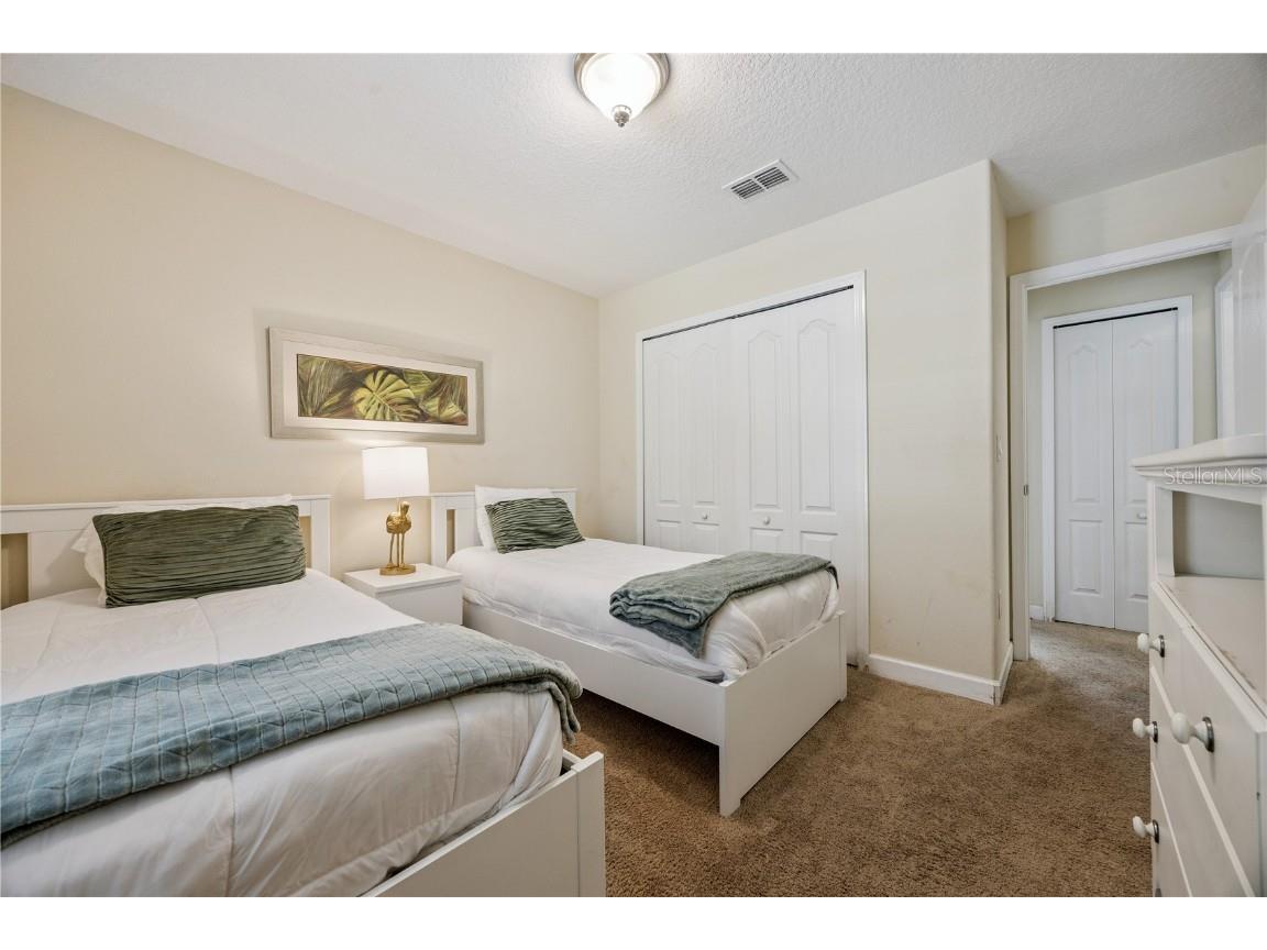 8902 Candy Palm Road Kissimmee FL 34747 O6357524 image41