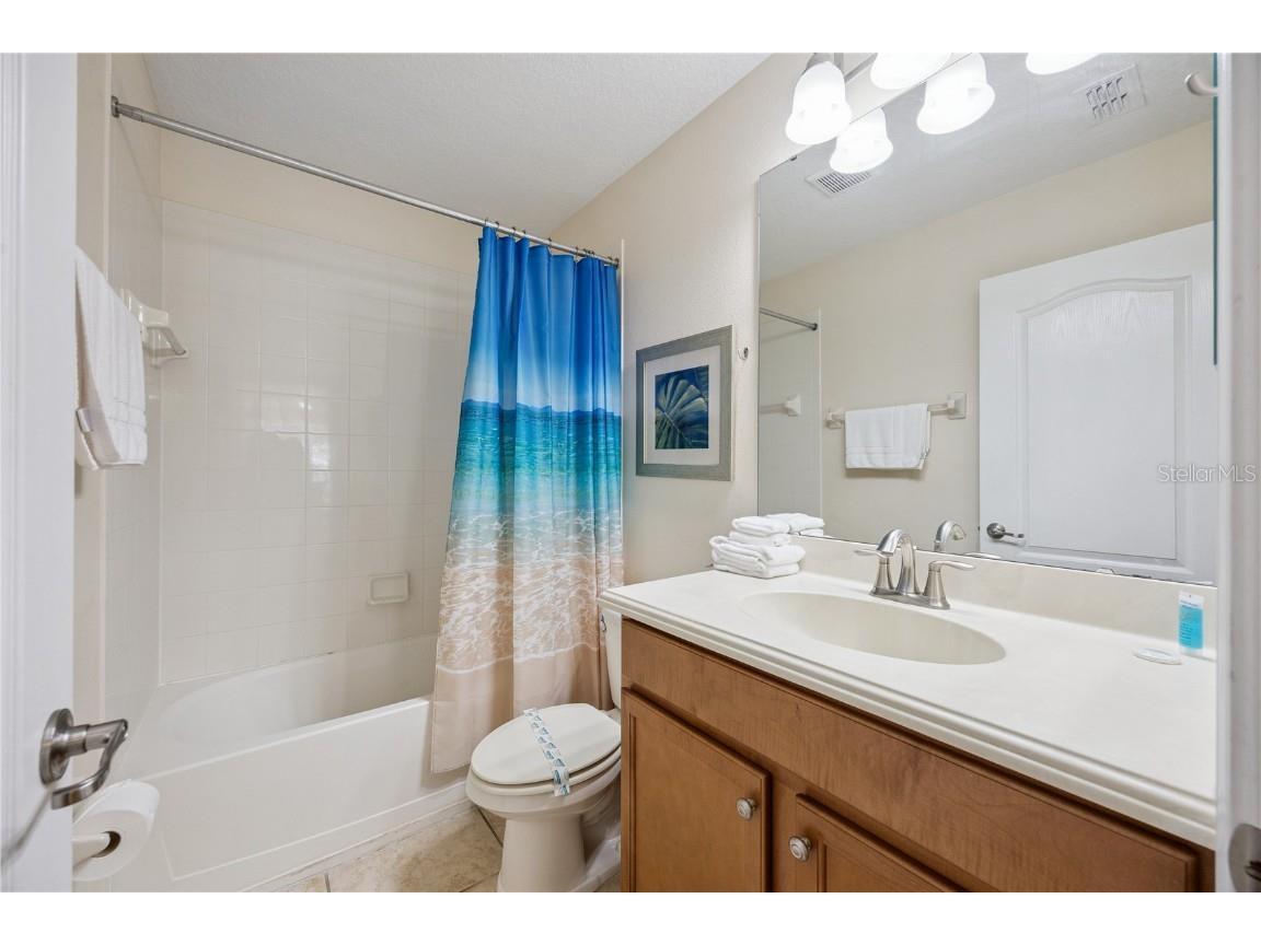 8902 Candy Palm Road Kissimmee FL 34747 O6357524 image42