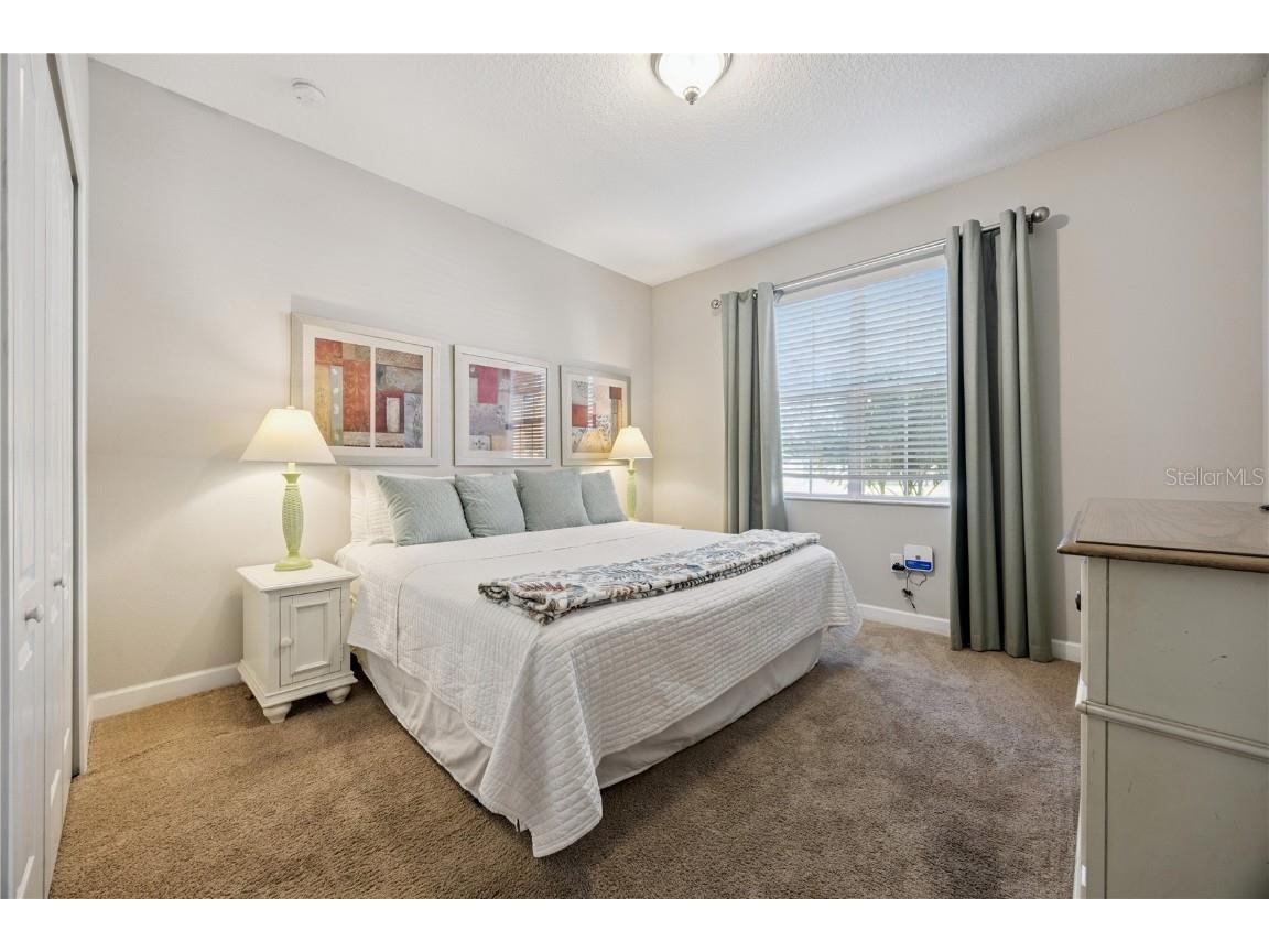 8902 Candy Palm Road Kissimmee FL 34747 O6357524 image43