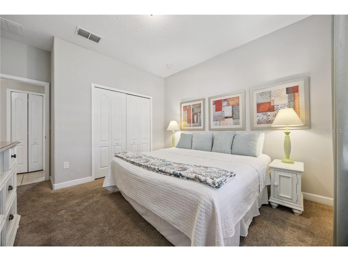 8902 Candy Palm Road Kissimmee FL 34747 O6357524 image44