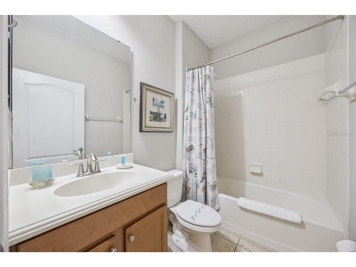 8902 Candy Palm Road Kissimmee FL 34747 O6357524 image45