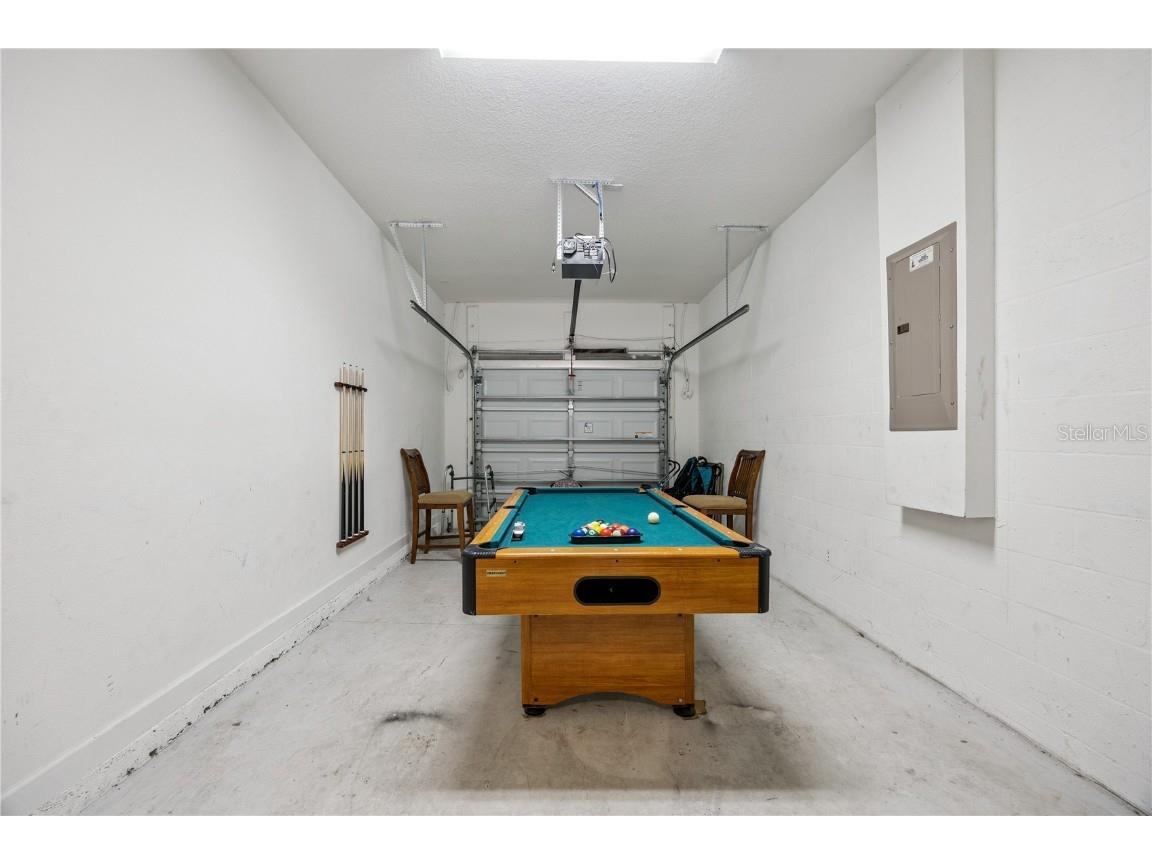 8902 Candy Palm Road Kissimmee FL 34747 O6357524 image47