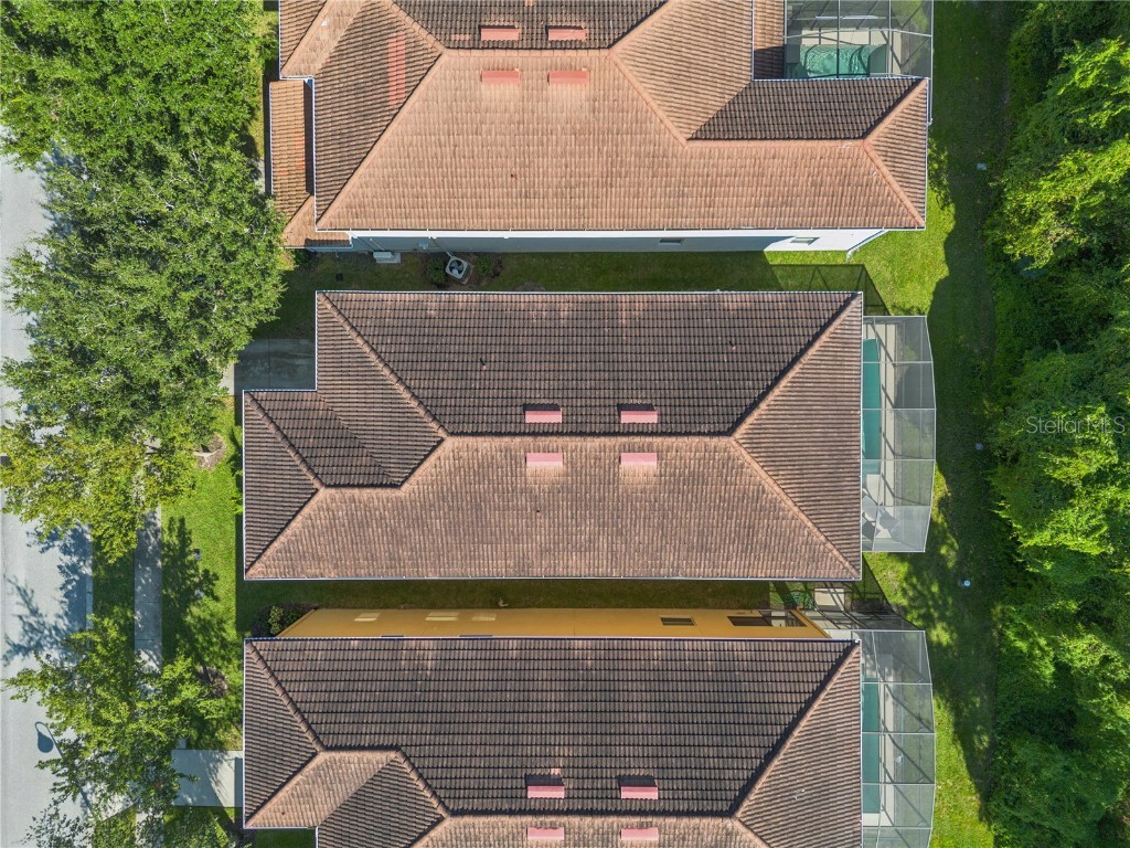 8902 Candy Palm Road Kissimmee FL 34747 O6357524 image48