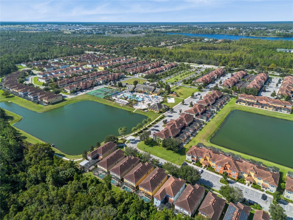 8902 Candy Palm Road Kissimmee FL 34747 O6357524 image51