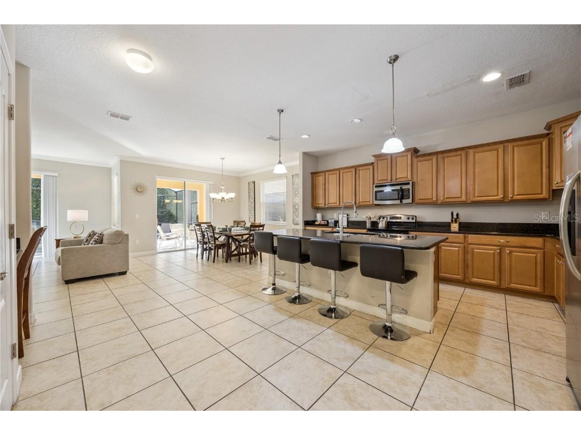 8902 Candy Palm Road Kissimmee FL 34747 O6357524 image6