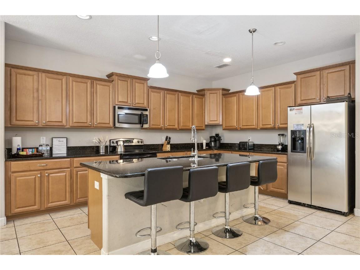 8902 Candy Palm Road Kissimmee FL 34747 O6357524 image7